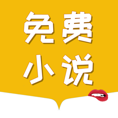 菲律宾开店创业(开店创业新攻略)